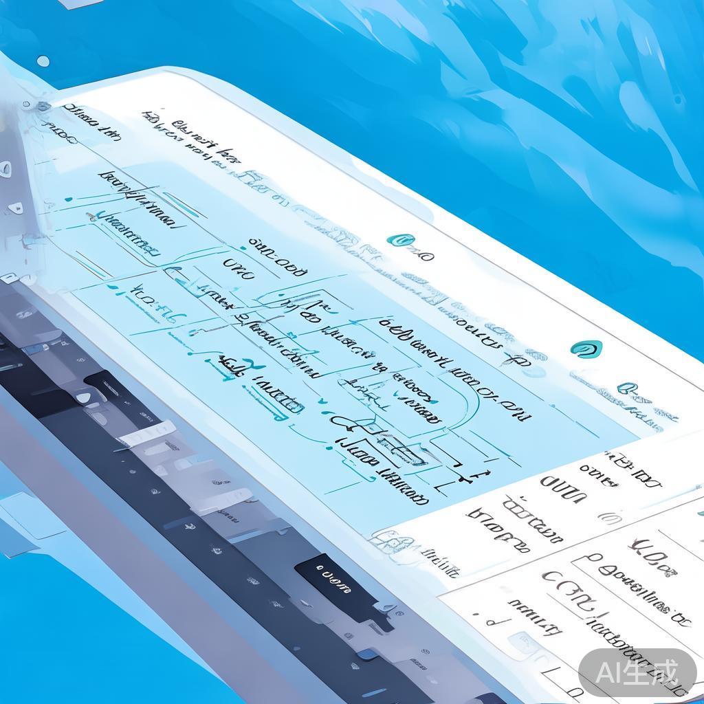 如何轻松注册OCX文件，详细步骤解析