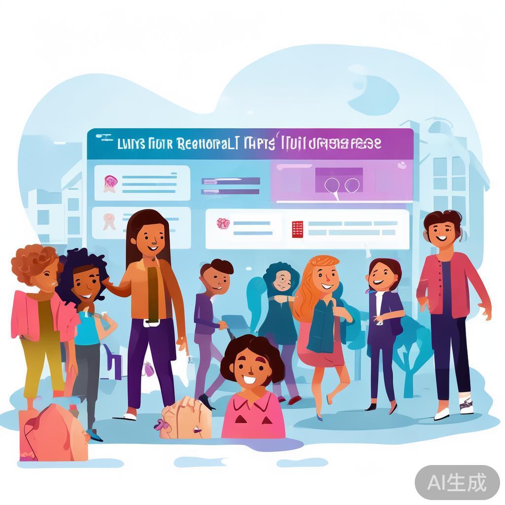 医保怎么注册，轻松上手，享受国家医疗保障