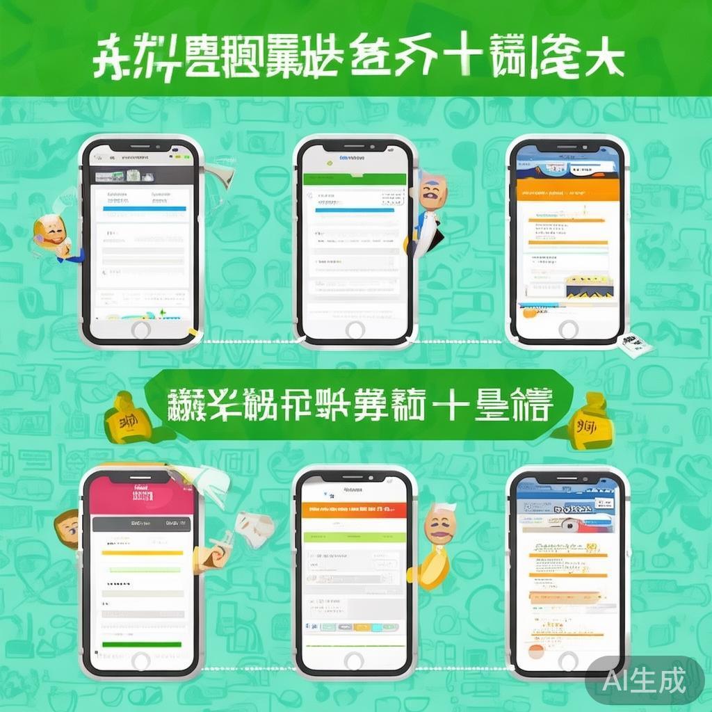 微信QQ号注册全攻略，轻松掌握注册流程，开启社交新篇章