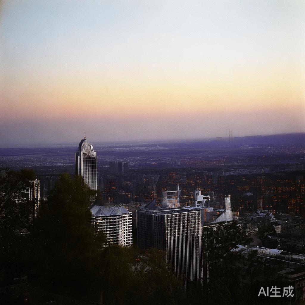 好，用户让我写一篇关于村委补贴申请的文章，标题和内容都要写。首先，我需要确定文章的结构。标题要吸引人，可能用村委补贴申请指南，如何高效申请村委补贴这样的标题，既明确又简洁