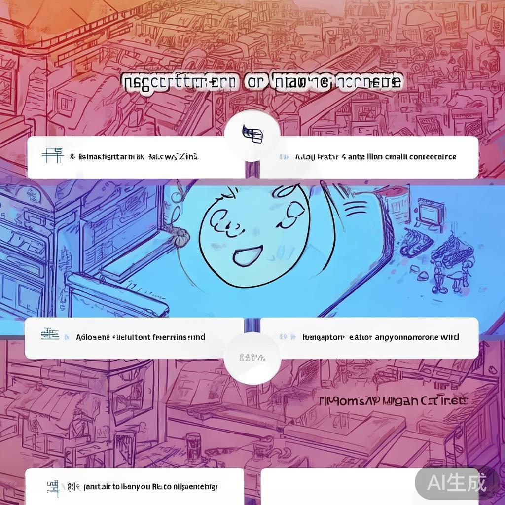 轻松上手，教你如何注册阿里旺旺，开启电商之旅