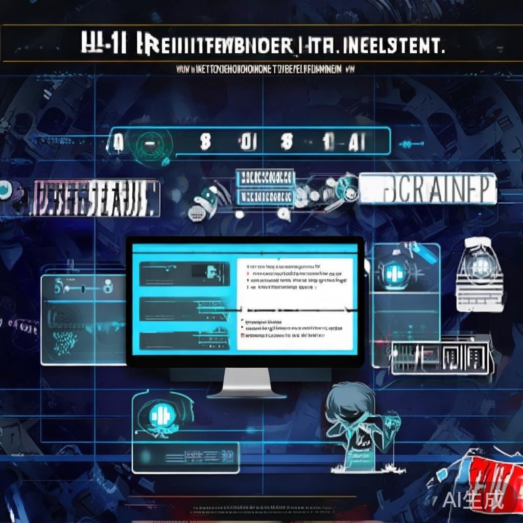 战网注册难题解析，战网怎么注册不了？全面攻略助你顺利登录