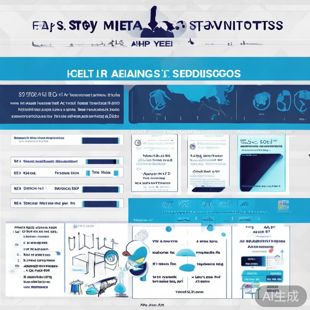 罚款补贴申请指南，如何高效申请及政策解读