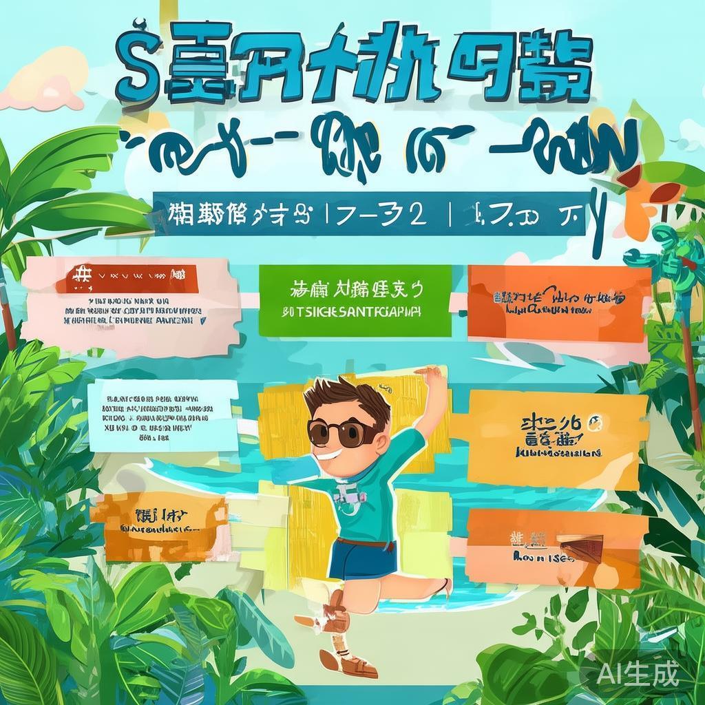 康福注册攻略，轻松开启您的康福之旅