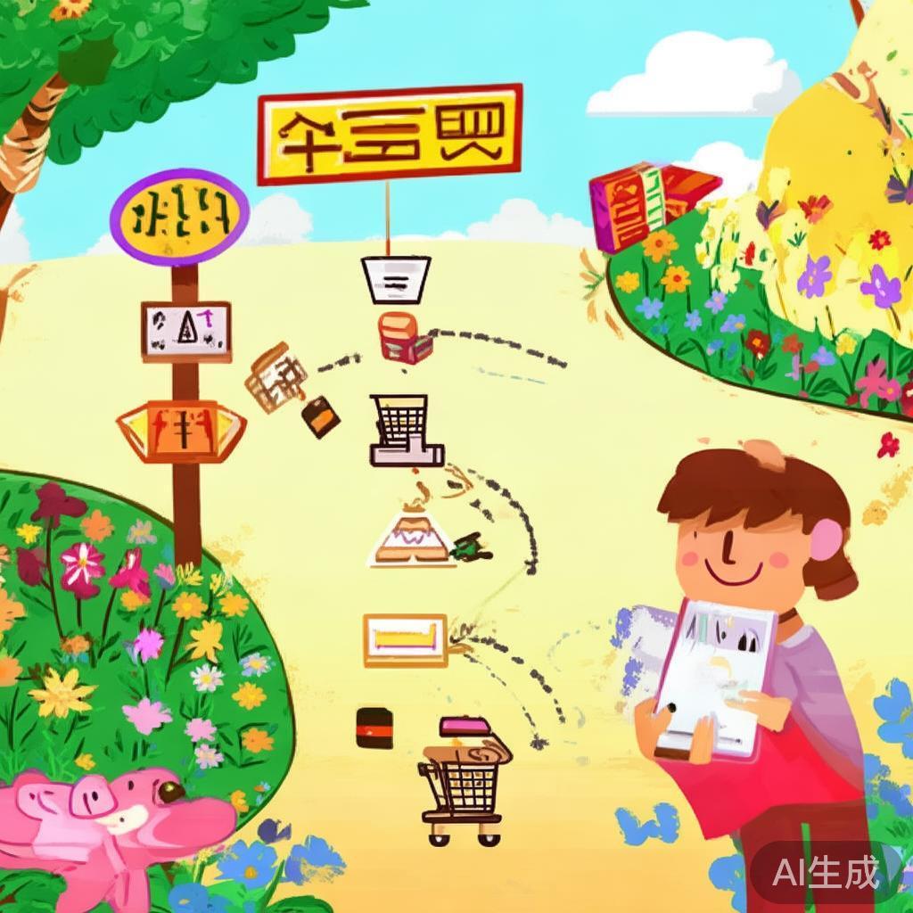 花源平台注册指南，轻松开启您的购物之旅