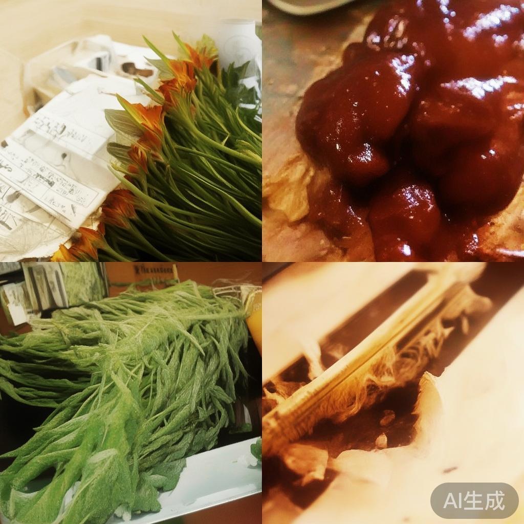 好，用户让我写一篇关于电视补贴申请的文章，标题和内容都要写。首先，我需要明确用户的需求。他们可能是一个需要申请电视补贴的人，或者是为相关机构准备资料的人。标题要吸引人，内容要详细且实用