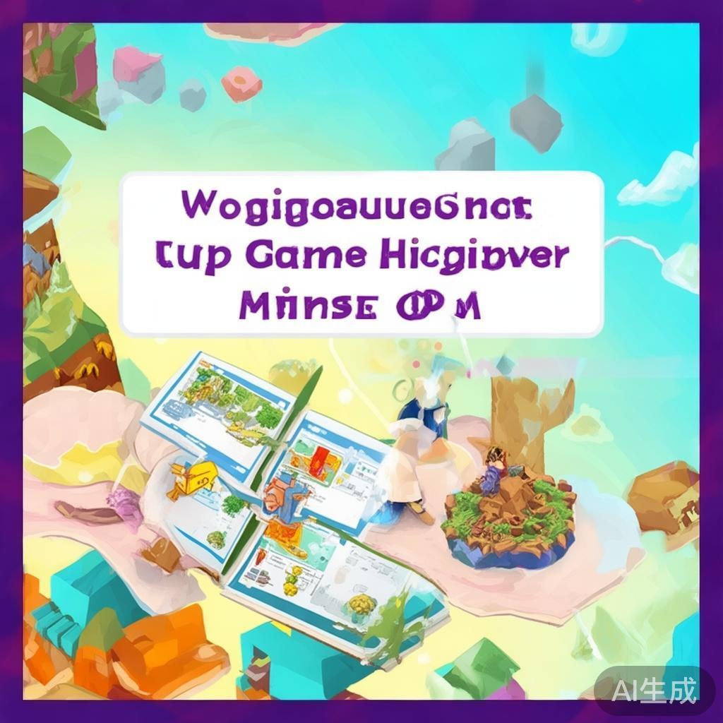 九游注册指南，轻松开启你的游戏之旅