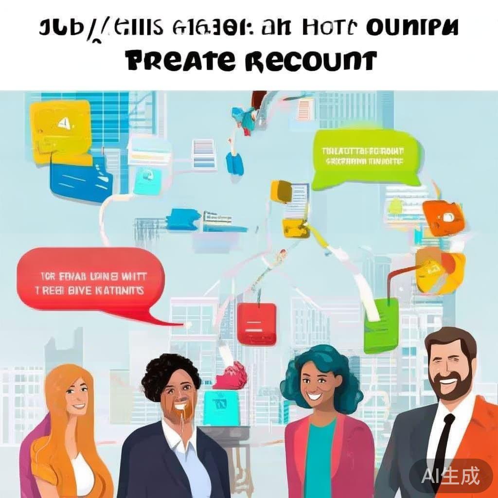 猎聘注册全攻略，轻松开启职场新篇章