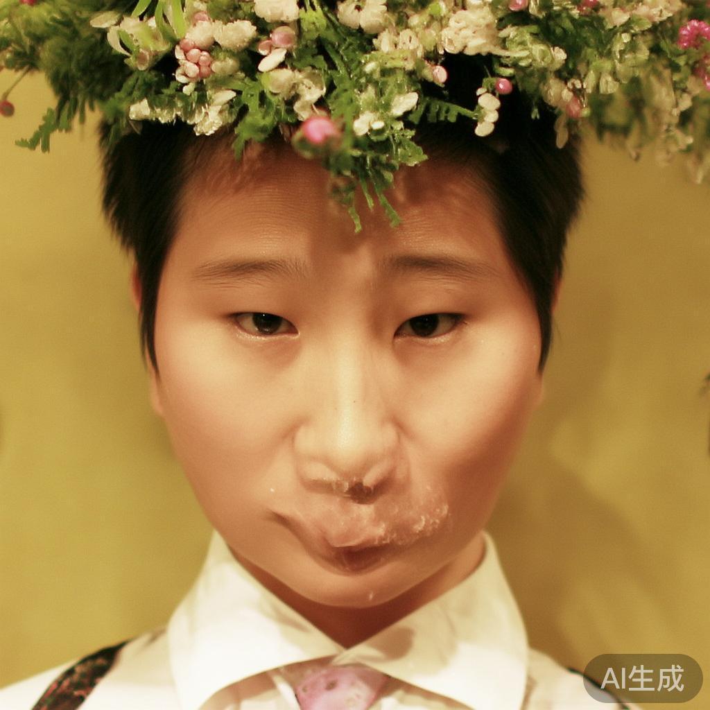 好，用户让我写一篇关于滴管补贴申请的文章，首先得确定标题。标题要简洁明了，又能吸引读者，所以滴管补贴申请指南，如何高效申请成功听起来不错