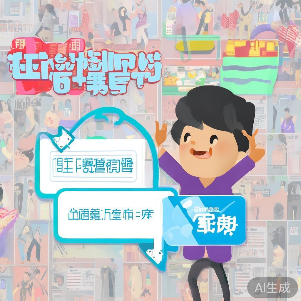 人人网注册指南，轻松开启你的社交之旅