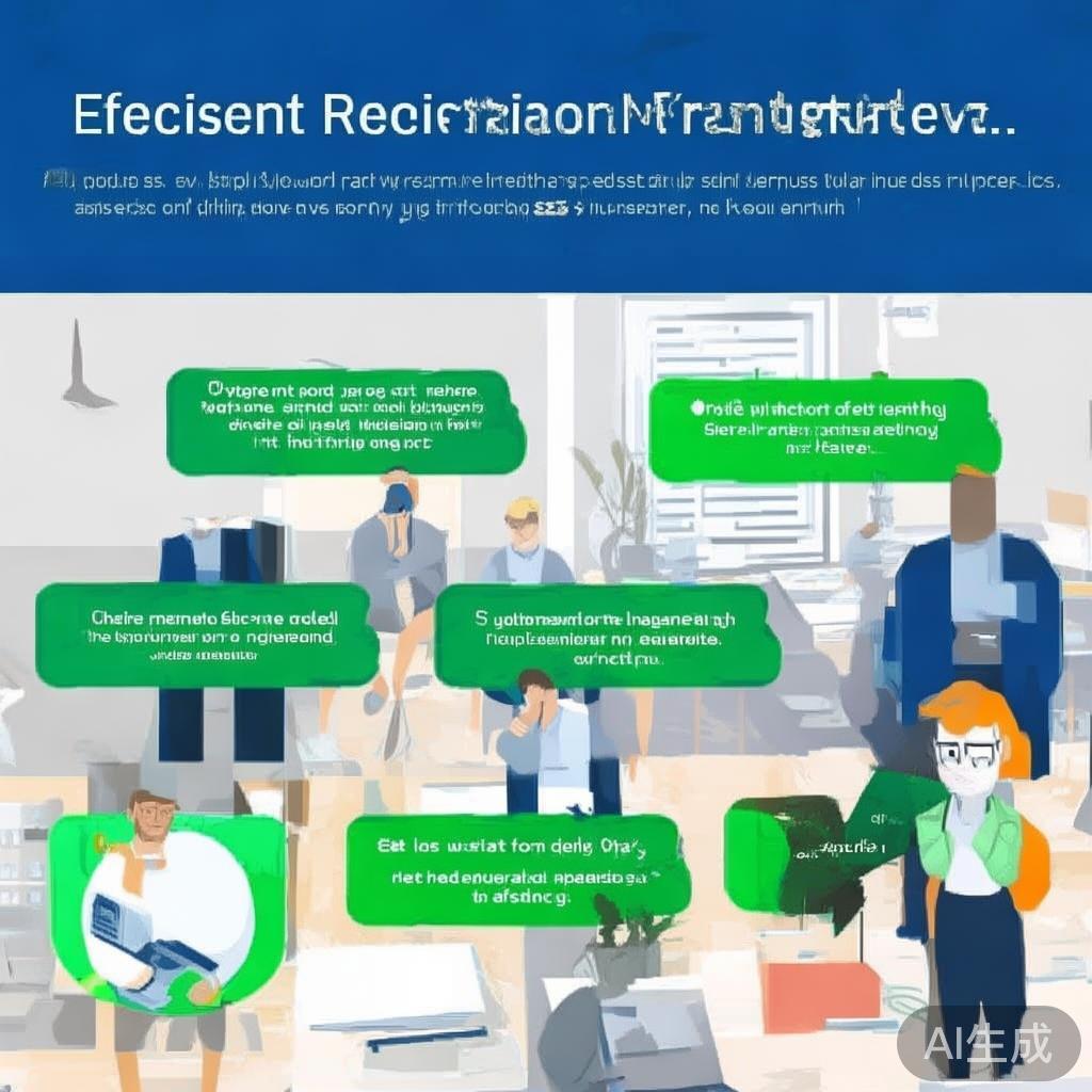 高效刷注册单攻略，轻松提升注册量，掌握这些技巧！