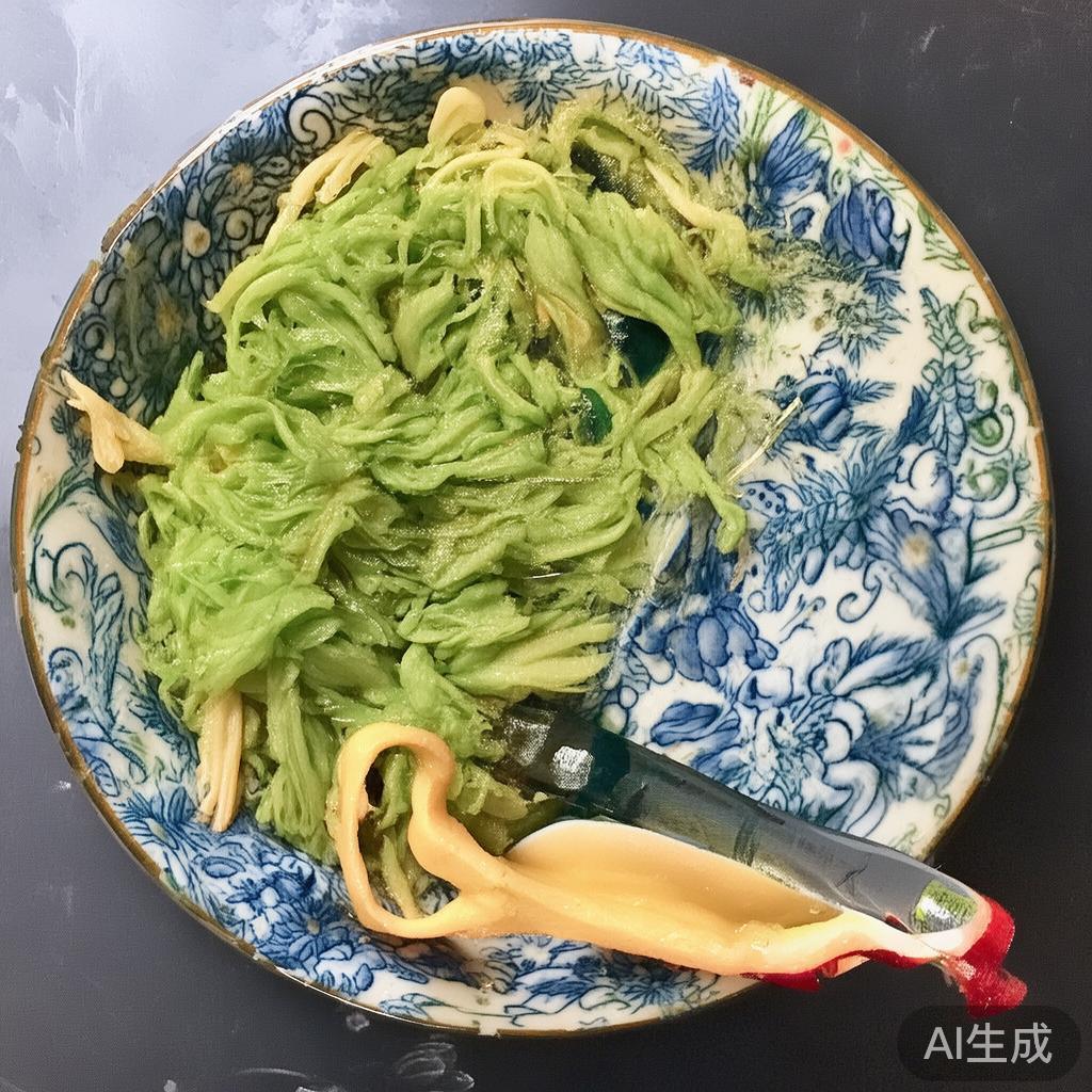 好，用户让我写一篇关于申请班长补贴的文章，标题和内容都要写。首先，我需要明确用户的需求。看起来用户可能是一名学生，想要申请班长补贴，所以文章应该是指导性的，帮助他们了解如何申请