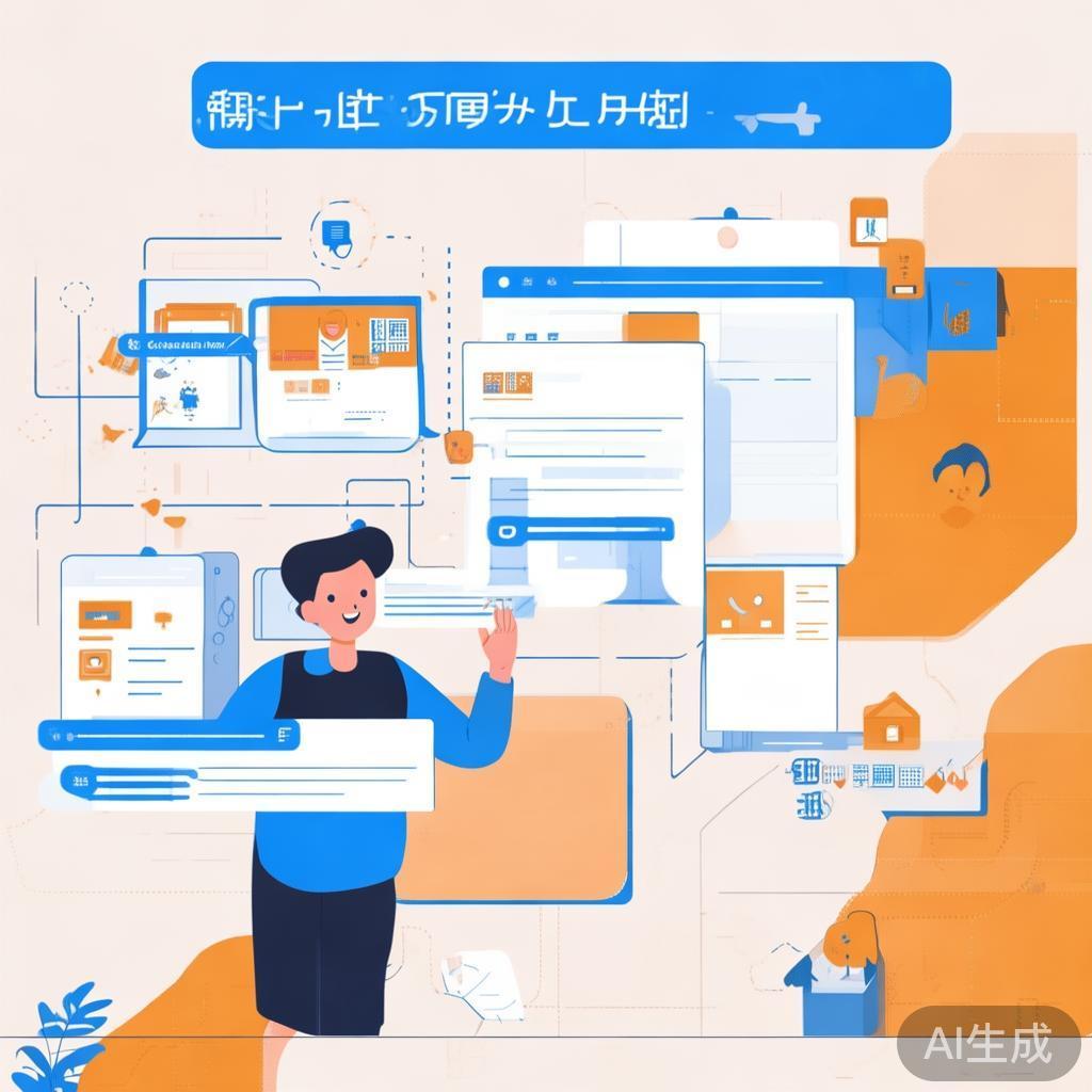 轻松掌握猎聘注册攻略，开启职场新篇章