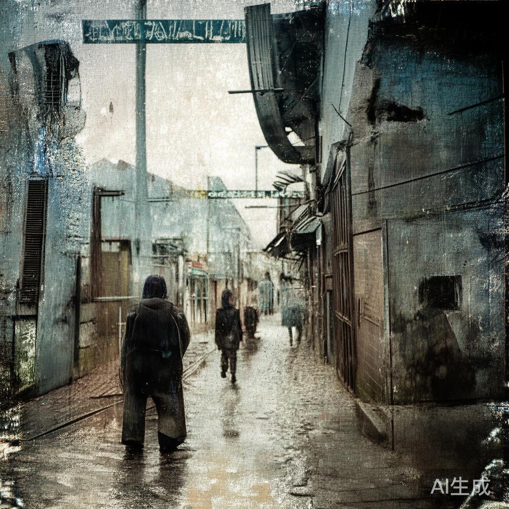 好，用户让我写一篇关于申请补贴指标的文章，标题和内容都要写。首先，我需要明确补贴指标是什么，它在哪些领域有应用。补贴指标通常指的是用于评估和分配补贴的指标体系，比如在环保、农业、科技创新等方面