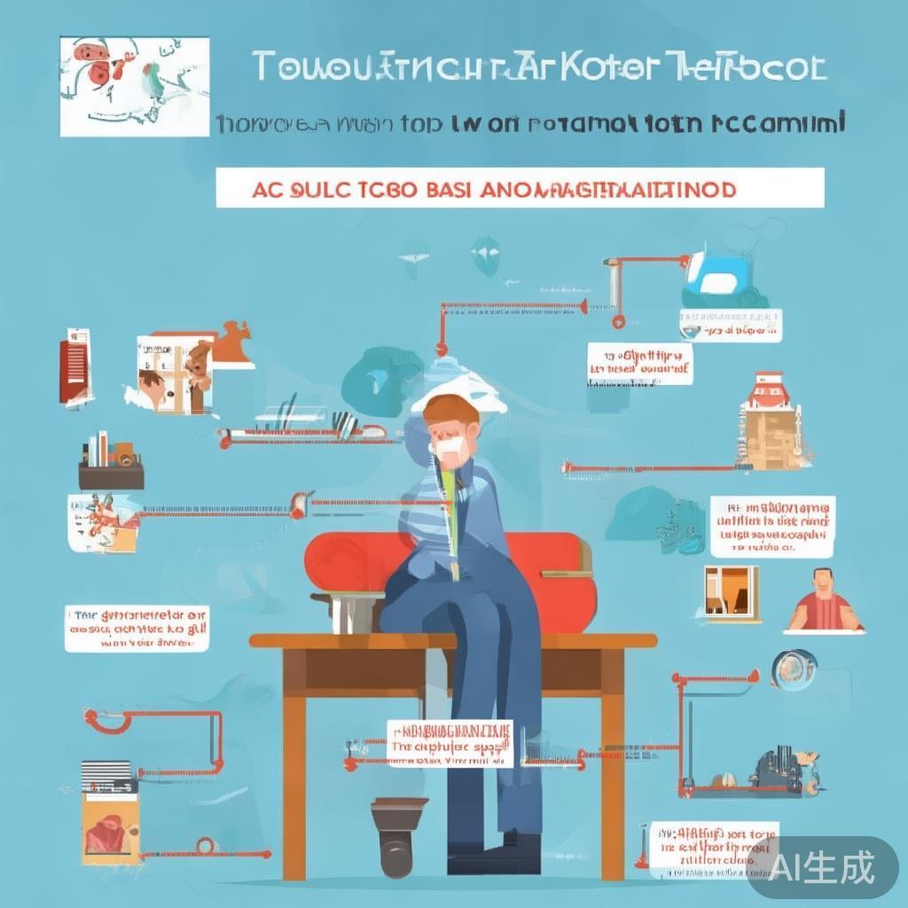 为什么注册不了Facebook？详细解答解决注册难题