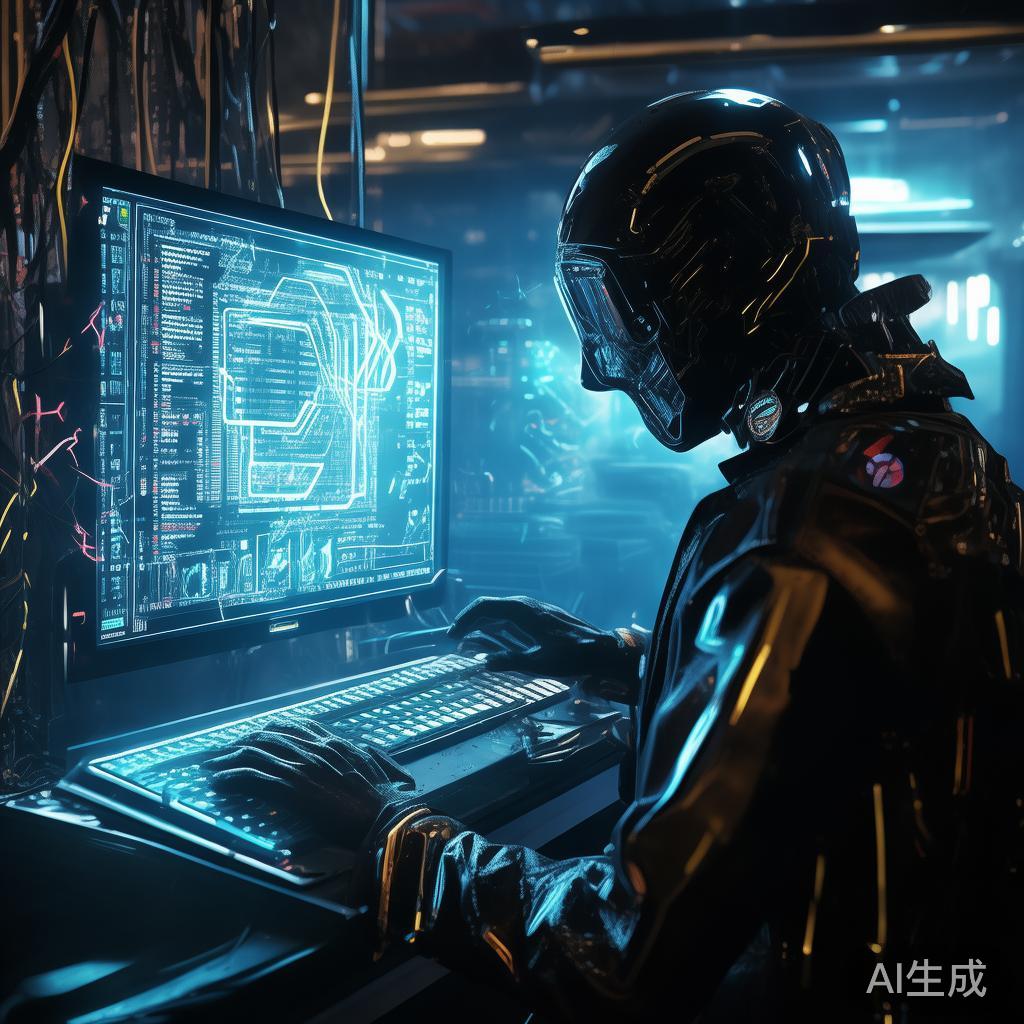 揭秘注册机破解技巧，轻松应对软件注册限制