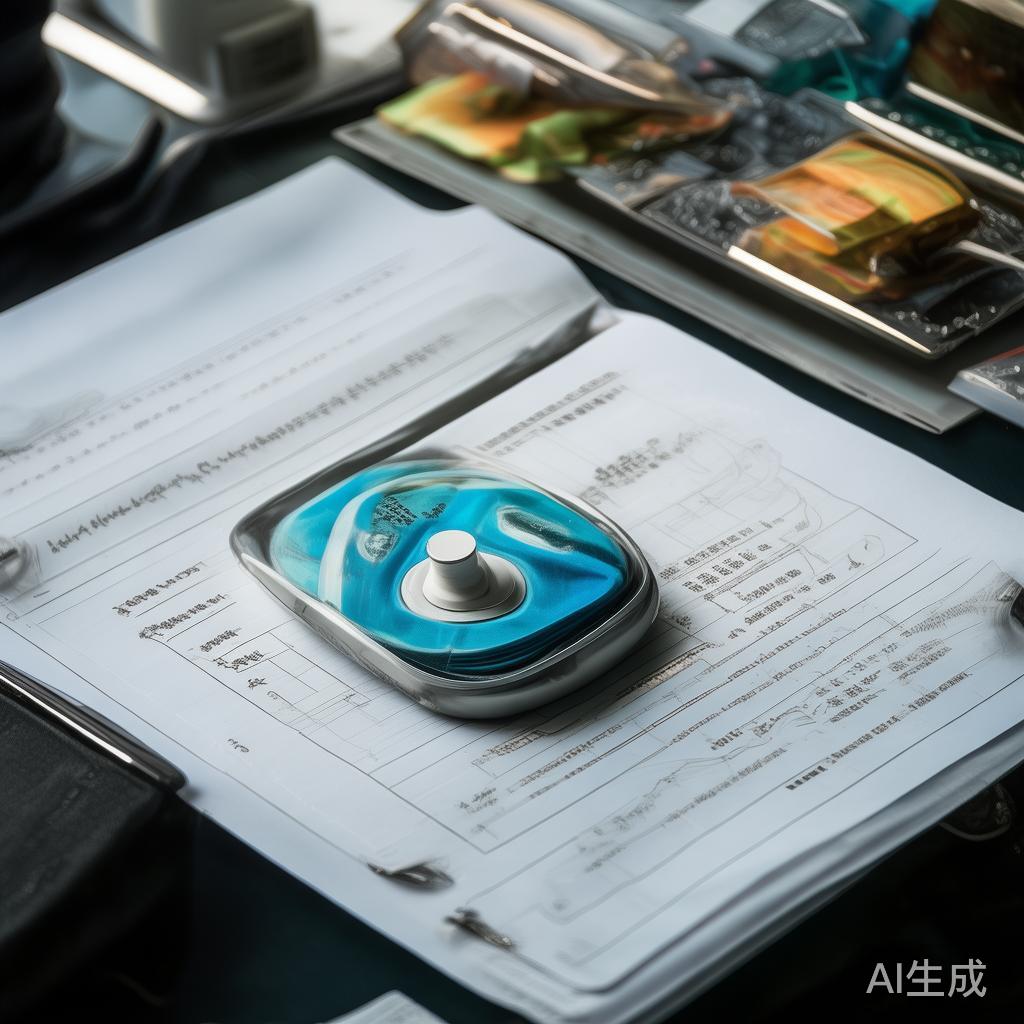 好，用户让我写一篇关于申请补贴返还的文章，标题是申请补贴返还，开启资金流向的透明之门。首先，我需要理解补贴返还的定义和作用，确保文章内容准确