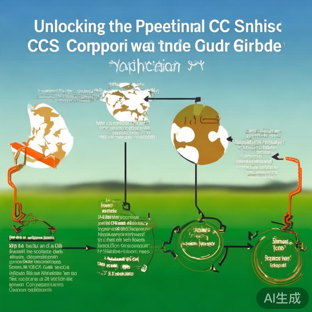 嗯，用户让我写一篇关于申请CCS补贴的文章，标题和内容都要写。首先，我得弄清楚CCS补贴是什么。CCS应该是碳捕获与封存技术，对吧？所以这篇文章应该是关于如何申请这个补贴的