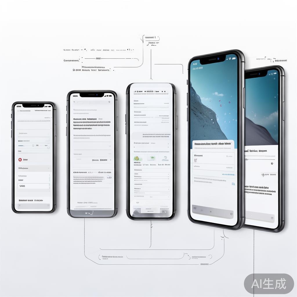 注册苹果ID的激活流程详解
