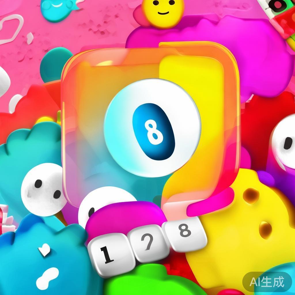 轻松注册8位QQ号码，开启你的社交之旅！