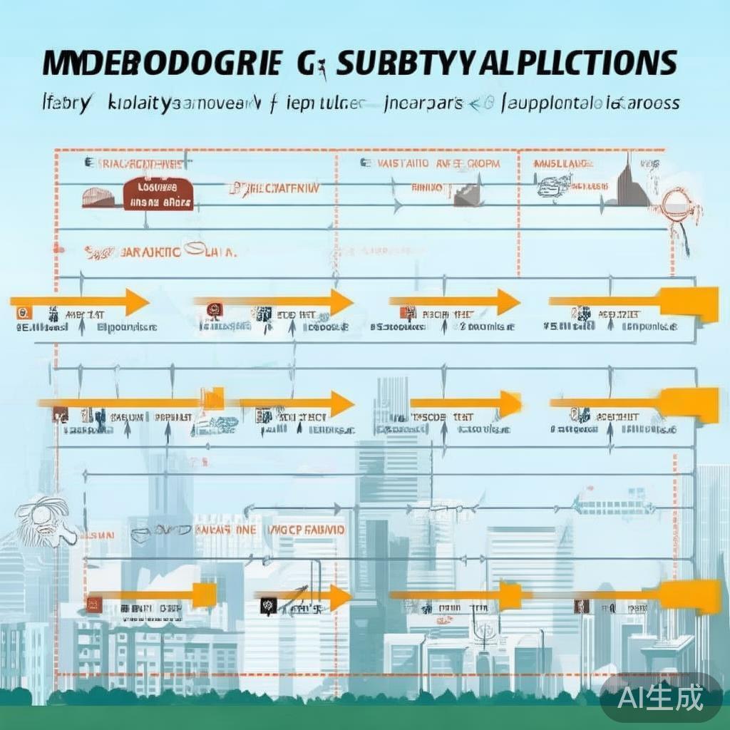 补贴申请类别及申请流程解析
