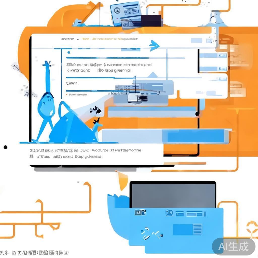 轻松上手，教你如何注册腾讯企点，开启企业沟通新篇章