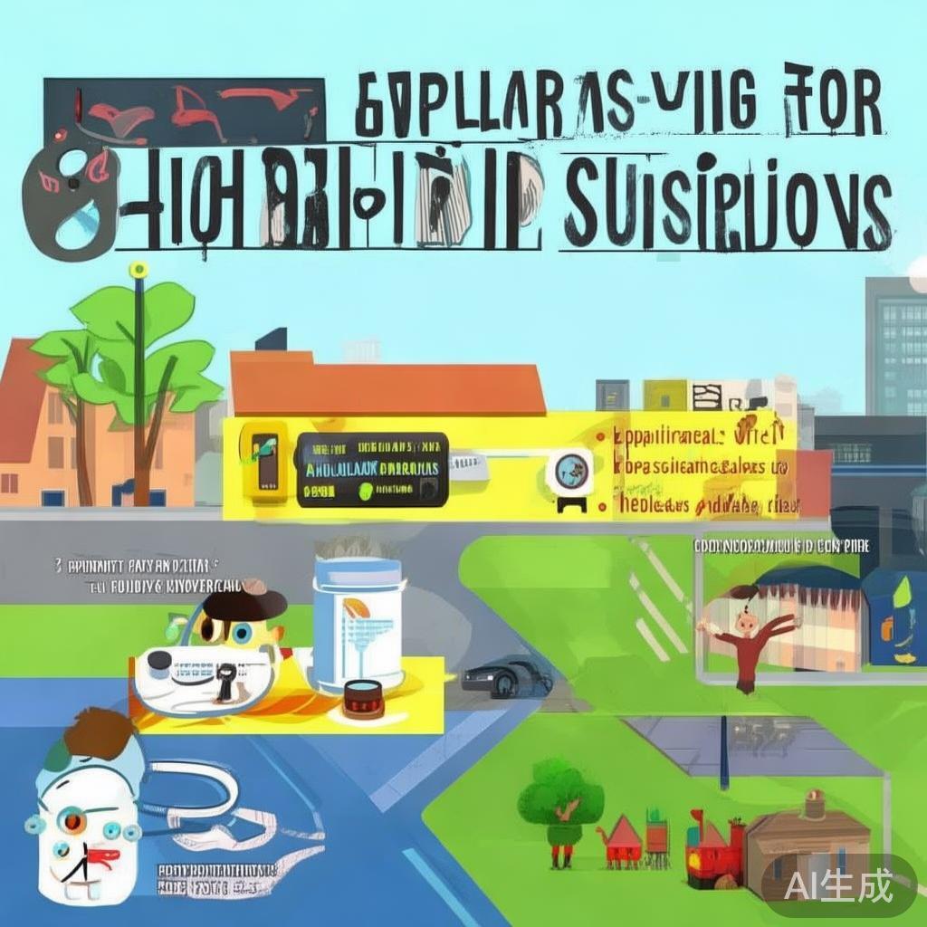 高危补贴申请指南，如何轻松获得经济支持