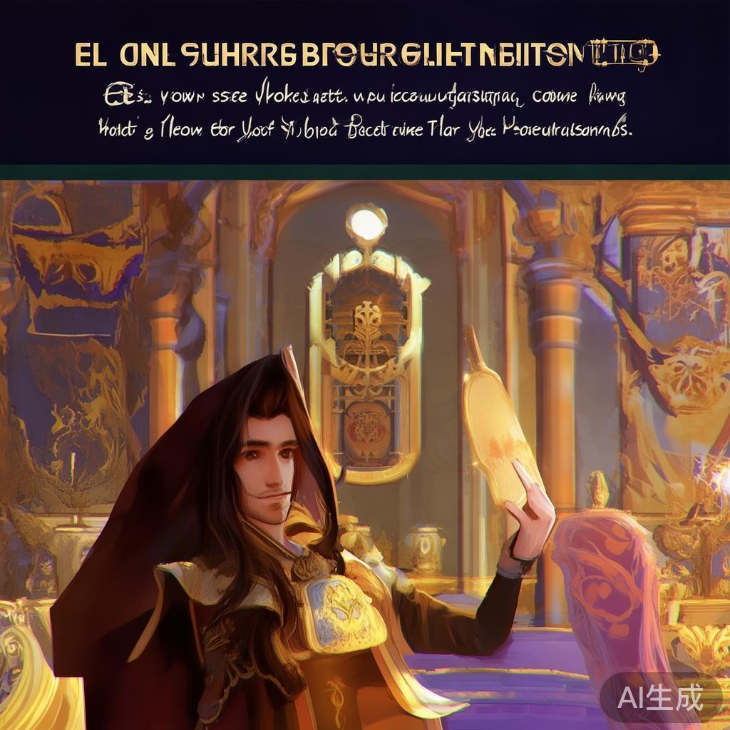 王者了新用户实名注册指南，轻松开启畅玩之旅