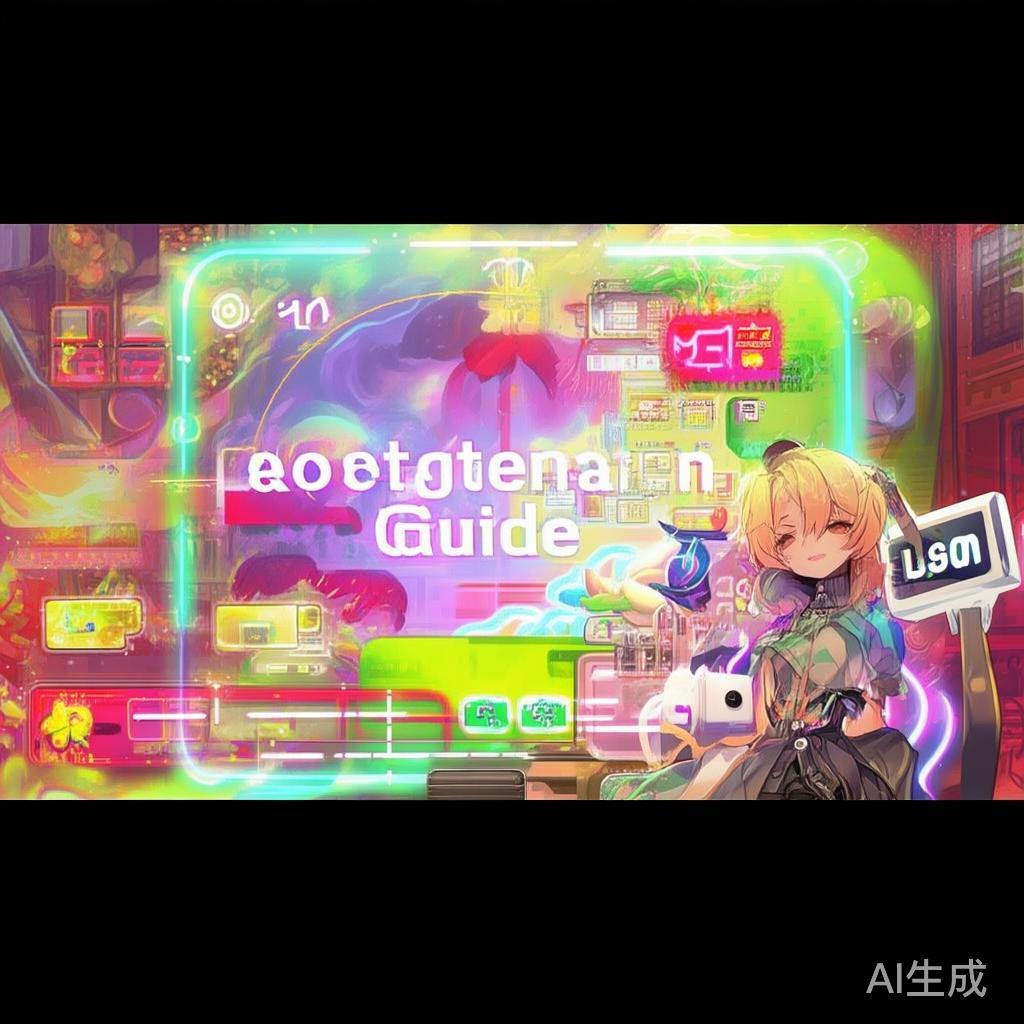 日服LOL注册攻略，轻松开启你的日本召唤师之旅