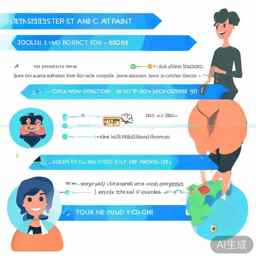 邮箱号注册公司，轻松掌握企业邮箱申请步骤