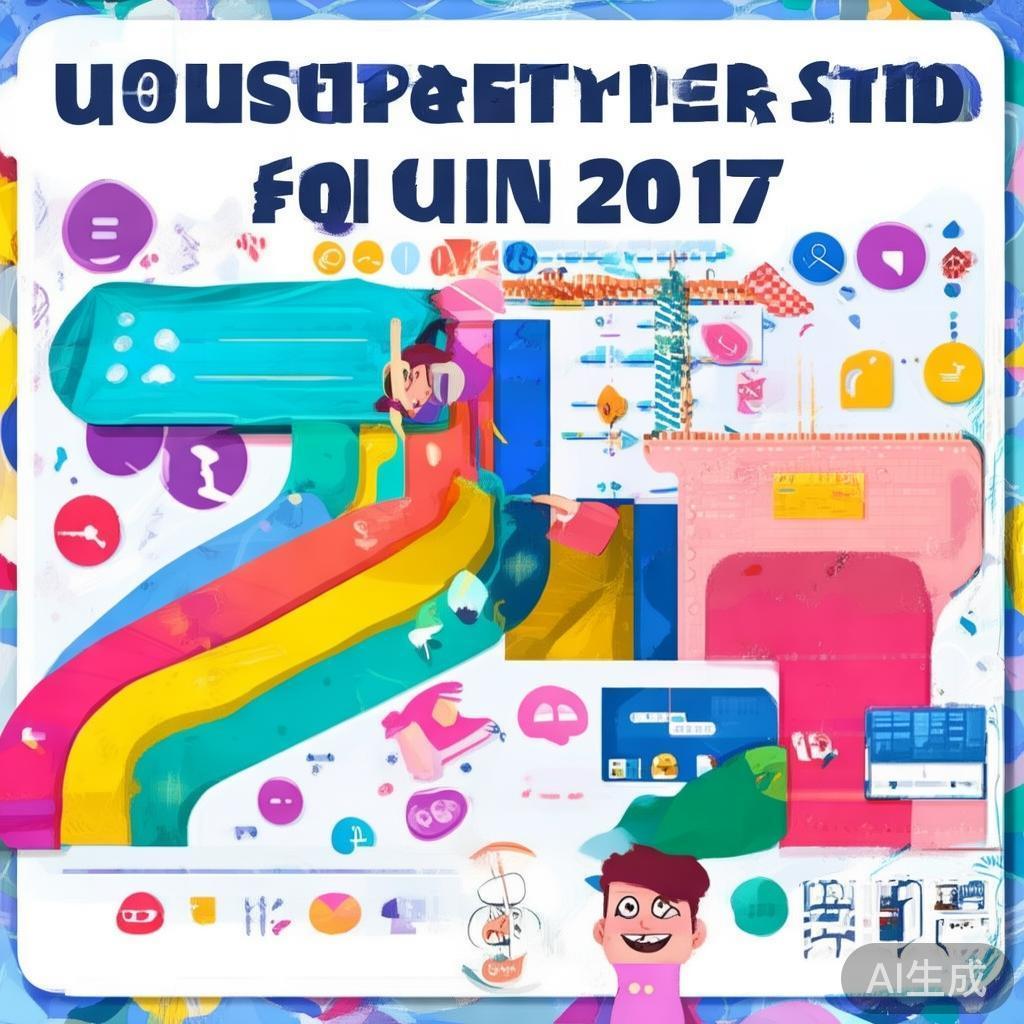 2017年QQ注册全攻略，轻松开启你的社交之旅