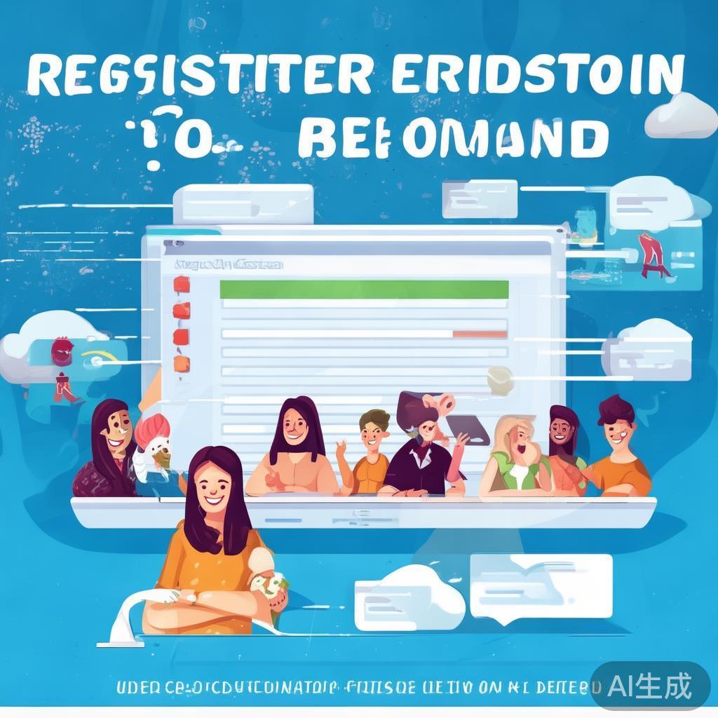 联通邮箱注册指南，轻松开启您的云通信之旅