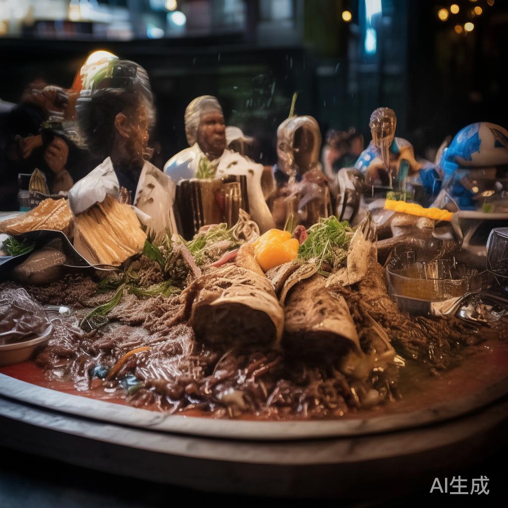 好，用户让我写一篇关于年会申请补贴的文章，标题和内容都要写。首先，我需要确定文章的标题，得简洁明了，又能吸引人。然后是内容，要不少于949个字，所以得结构清晰，内容充实