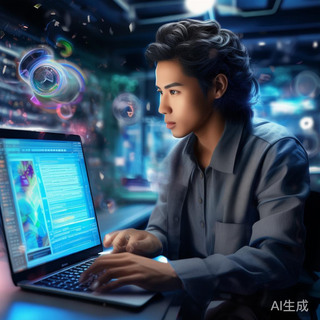 轻松掌握注册表添加技巧，让你的电脑如虎添翼！