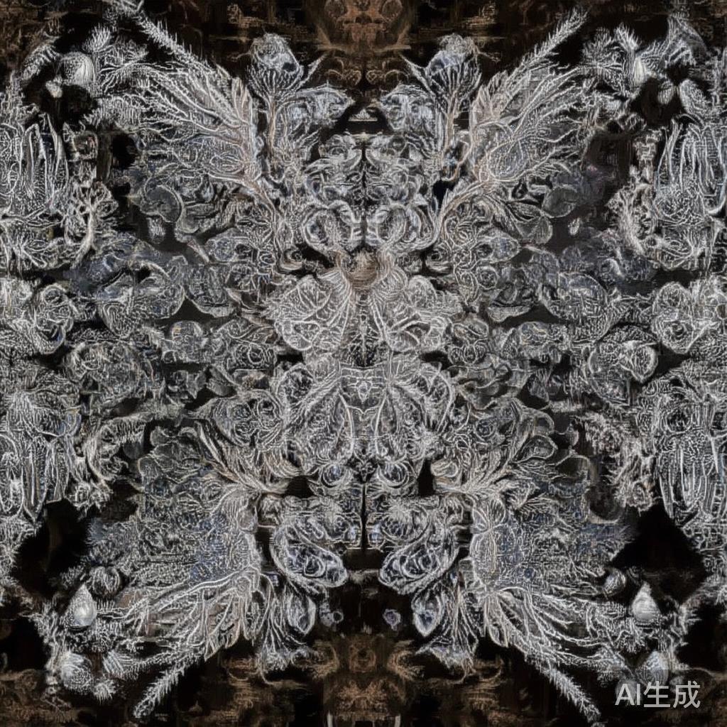 好，用户让我写一篇关于澳洲补贴申请的文章，标题和内容都要写。首先，我需要确定标题，要吸引人又明确。可能用澳大利亚补贴申请指南，如何高效申请补贴这样的标题，既说明主题，又给出了解决方案的感觉