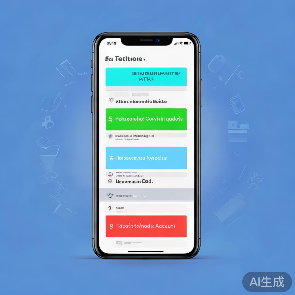 微博手机注册账号攻略，轻松三步，开启你的社交之旅