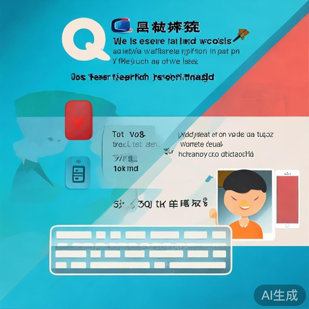 QQ用户如何轻松注册微博账号，一步到位的便捷攻略