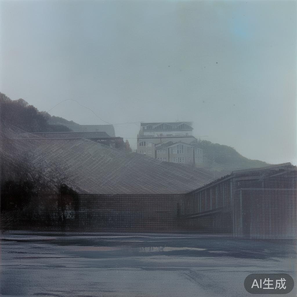 好，用户让我写一篇关于补贴申请奖励的文章，标题和内容都要写。首先，我需要明确主题，补贴申请奖励，这可能涉及政府的经济支持政策，或者是企业、个人申请补贴后的奖励机制