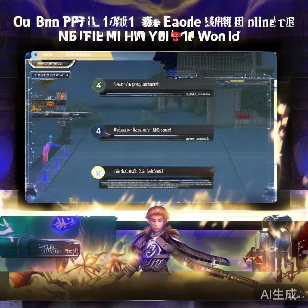 梦三国注册指南，轻松开启你的竞技之旅