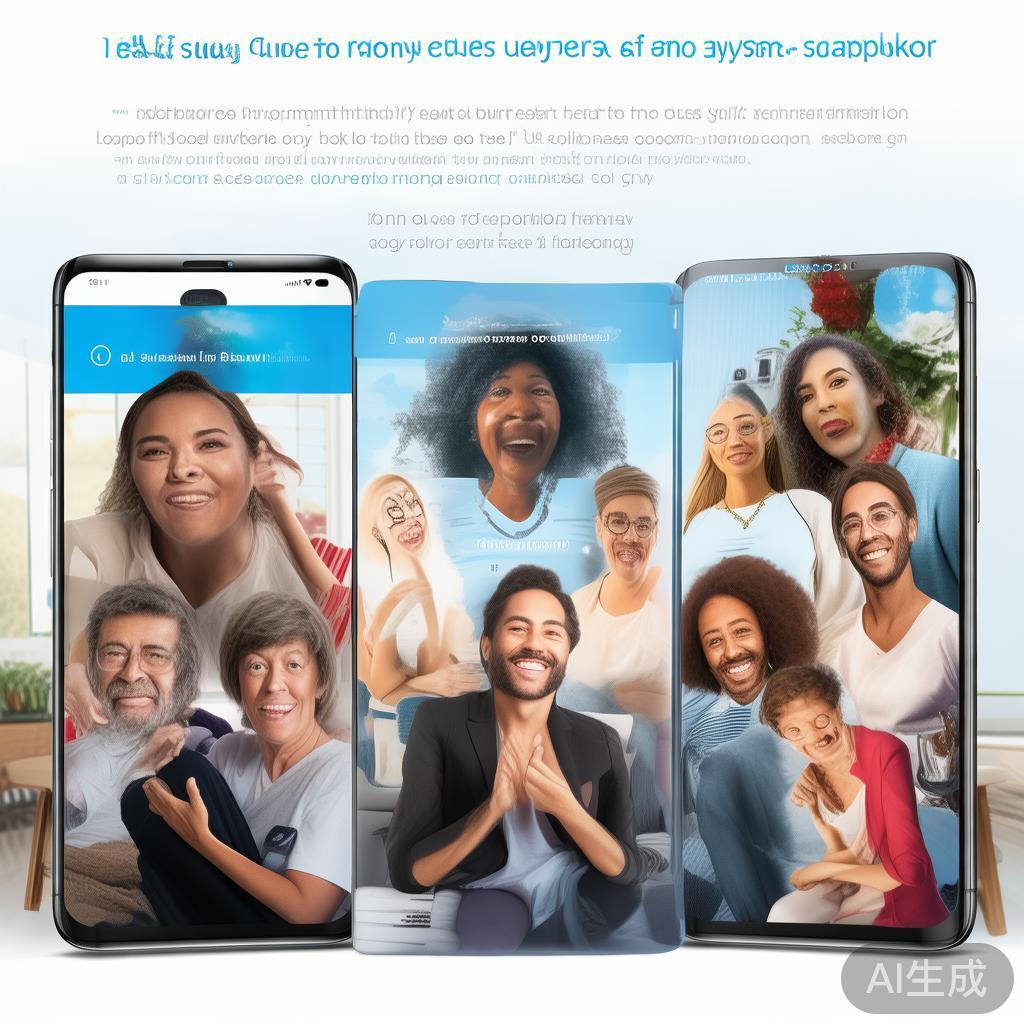 三星手机注册全攻略，轻松上手，畅享智能生活