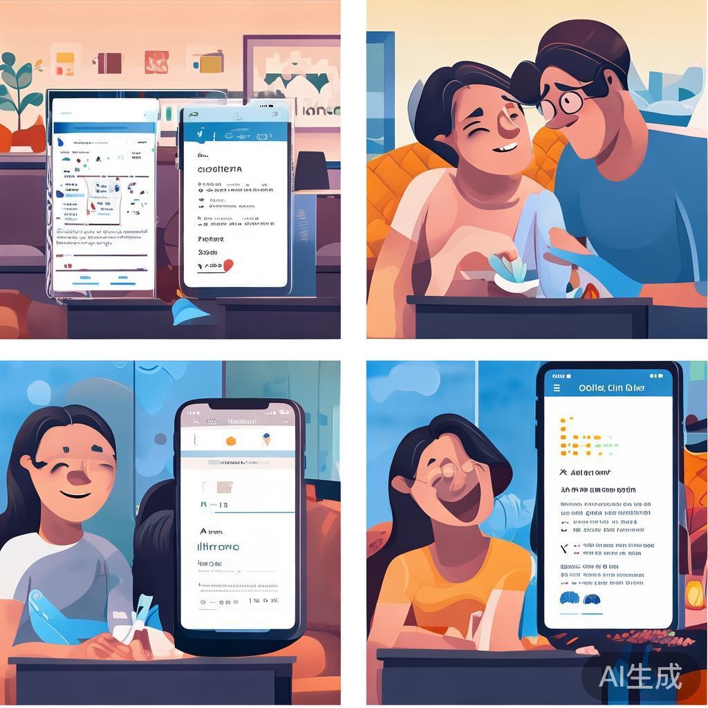 轻松入门，淘宝购物必知—如何注册支付宝