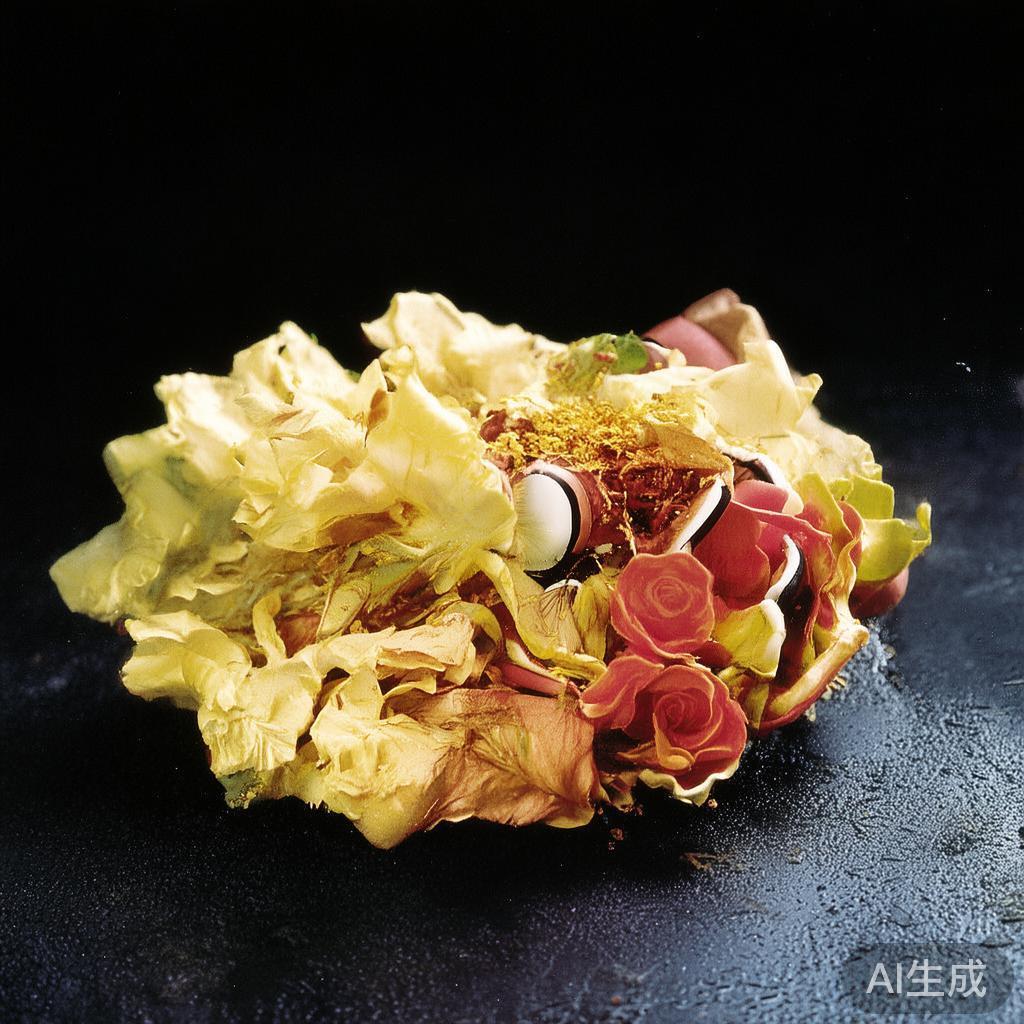 好，用户让我写一篇关于绵阳申请补贴的文章，标题和内容都要写。首先，我需要确定标题，要简洁明了，又能吸引读者。然后是内容，不少于998个字，得涵盖绵阳申请补贴的各个方面