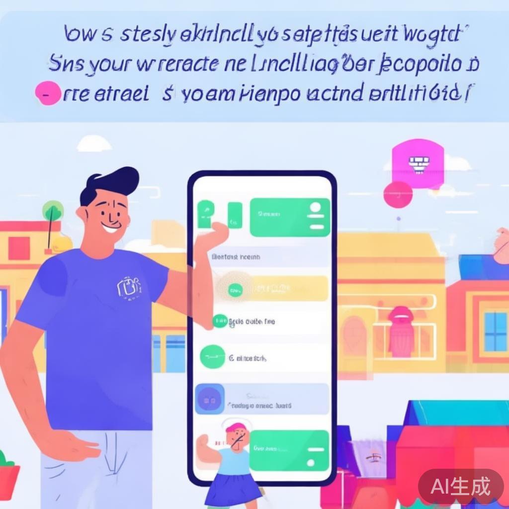 轻松入门，如何在淘宝注册支付宝，开启便捷购物之旅