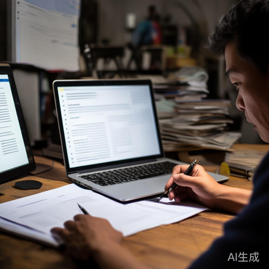 嗯，用户让我写一篇关于盐田申请补贴的文章，还给了标题和内容的要求。首先，我需要明确用户的需求是什么。看起来用户可能是在准备一份报告或者申请材料，所以文章需要正式一些，但也要有说服力