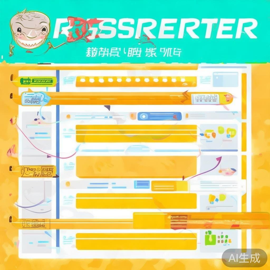 如何轻松注册百度贴吧，新手必看注册指南