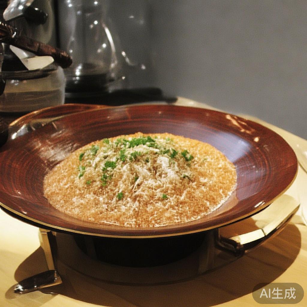 接下来是文章内容，用户要求不少于879个字。我需要先构思文章的结构。通常，一篇好的文章有引言、几个主要部分和结论。引言部分可以介绍高薪补贴的重要性，说明为什么申请高薪补贴对个人和企业都有好处