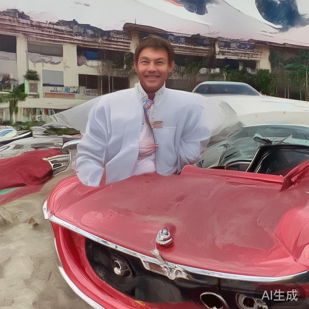 好，用户让我写一篇关于家政补贴申请的文章，标题和内容都要写。首先，我需要确定文章的结构。标题要吸引人，可能用家政补贴申请指南，如何轻松享受政策红利这样的标题，既明确又激励人