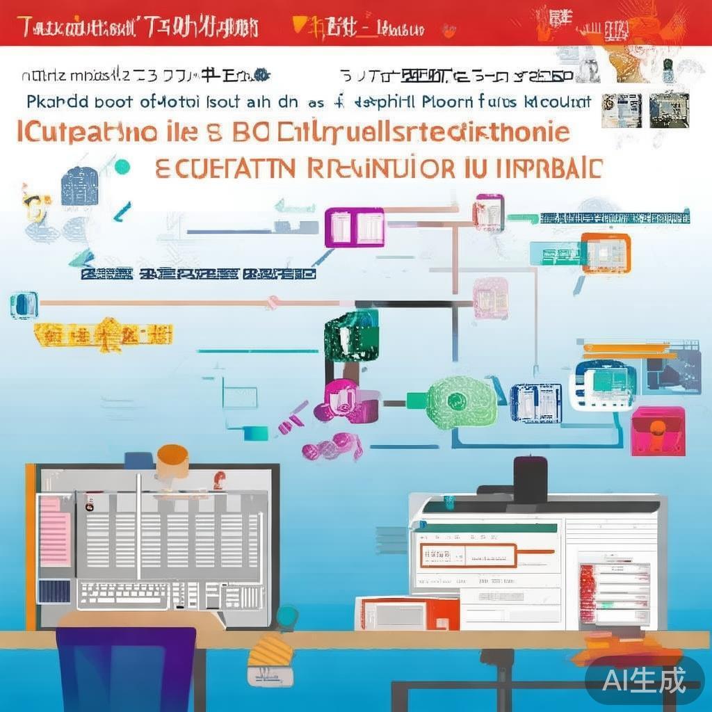 淘宝手机被注册了怎么办？教你轻松解决账户危机！