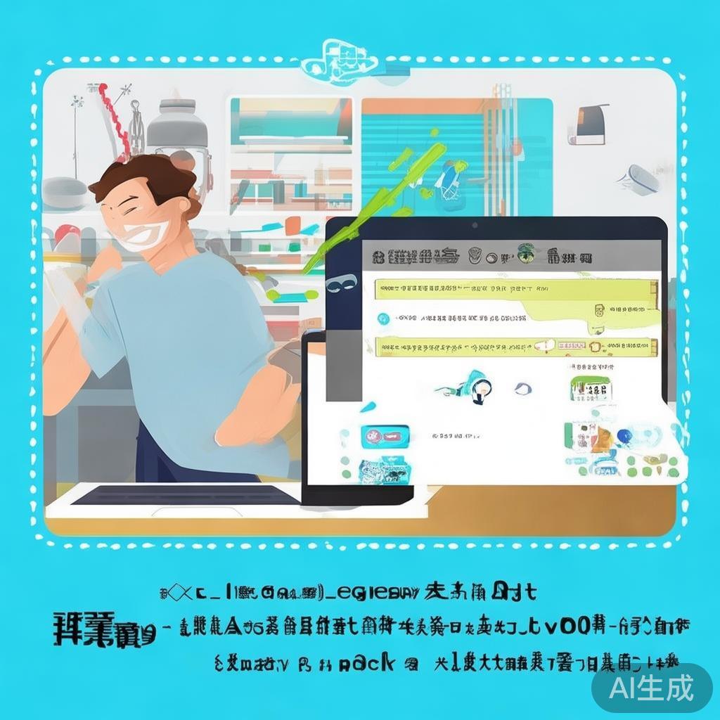 QQ注册的微信怎么登陆？轻松掌握微信登录技巧