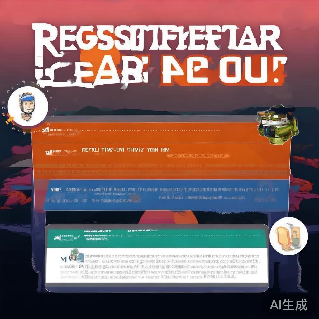 H1Z1账号注册指南，轻松开启生存之旅